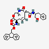 an image of a chemical structure CID 44201942