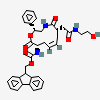 an image of a chemical structure CID 44201945