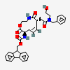 an image of a chemical structure CID 44201948