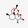 an image of a chemical structure CID 44202131
