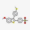an image of a chemical structure CID 44202216