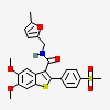 an image of a chemical structure CID 44202230