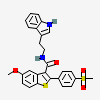 an image of a chemical structure CID 44202231