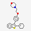 an image of a chemical structure CID 44202262