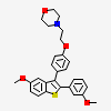 an image of a chemical structure CID 44202263