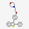 an image of a chemical structure CID 44202266