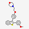an image of a chemical structure CID 44202270