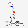 an image of a chemical structure CID 44202273