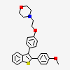 an image of a chemical structure CID 44202274