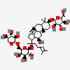 an image of a chemical structure CID 44202890