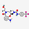 an image of a chemical structure CID 44202899