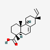 an image of a chemical structure CID 442048