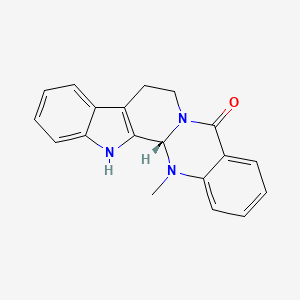 2D-img