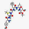 an image of a chemical structure CID 44208878