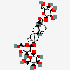 an image of a chemical structure CID 442089