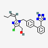 an image of a chemical structure CID 44209044