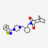 an image of a chemical structure CID 44210114