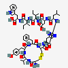 an image of a chemical structure CID 44210510