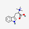 an image of a chemical structure CID 442107