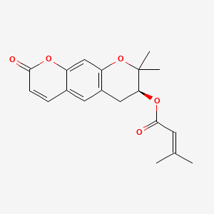 2D-img