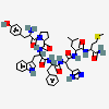 an image of a chemical structure CID 44214848