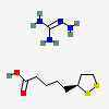 an image of a chemical structure CID 44217669