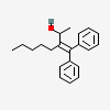an image of a chemical structure CID 44220811