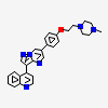 an image of a chemical structure CID 44223241