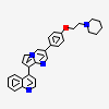 an image of a chemical structure CID 44223242