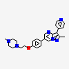 an image of a chemical structure CID 44223356