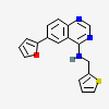 an image of a chemical structure CID 44223933