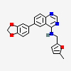 an image of a chemical structure CID 44223966