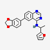 an image of a chemical structure CID 44223976