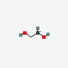 an image of a chemical structure CID 44223991