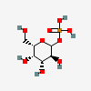 an image of a chemical structure CID 44224049