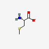 an image of a chemical structure CID 44224050