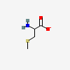 an image of a chemical structure CID 44224051
