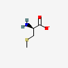 an image of a chemical structure CID 44224052