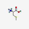 an image of a chemical structure CID 44224053