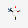 an image of a chemical structure CID 44224054