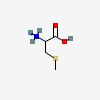 an image of a chemical structure CID 44224055