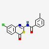 an image of a chemical structure CID 44224138
