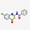 an image of a chemical structure CID 44224140