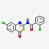 an image of a chemical structure CID 44224141