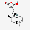 an image of a chemical structure CID 44224156