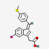 an image of a chemical structure CID 44224199