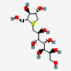 an image of a chemical structure CID 44224254