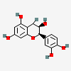 an image of a chemical structure CID 44224836