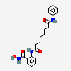 an image of a chemical structure CID 44228659