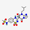 an image of a chemical structure CID 44228991